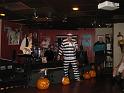 Halloween '09 039